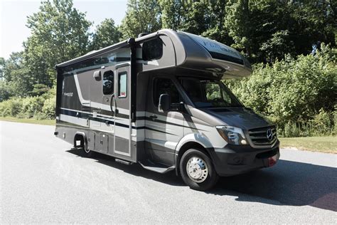 outdoorsy rentals|RV & Motorhome Rentals